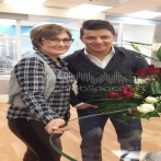 Hatim ammor sur yala.fm